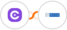 SureContact + WIIVO Integration