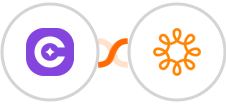 SureContact + Wild Apricot Integration