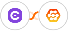 SureContact + Wiser Page Integration
