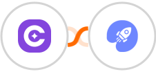 SureContact + WiserNotify Integration