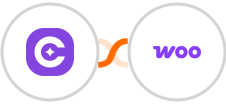 SureContact + WooCommerce Integration
