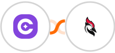 SureContact + Woodpecker.co Integration