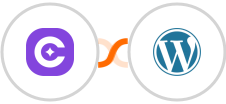 SureContact + WordPress Integration
