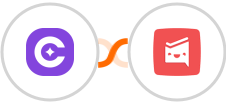 SureContact + Workast Integration