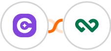 SureContact + Workbooks CRM Integration