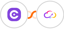 SureContact + Workiom Integration