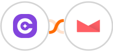 SureContact + WP Newsletter Integration