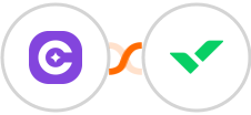 SureContact + Wrike Integration