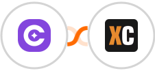SureContact + X-Cart (5.5.1) Integration