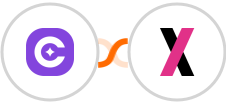 SureContact + Xama Hub Integration