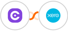 SureContact + Xero Integration