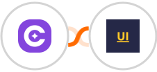 SureContact + YOUZABILITY Integration