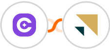 SureContact + Zendesk Sell Integration