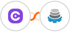 SureContact + Zengine Integration