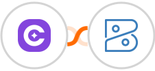 SureContact + Zoho Books Integration