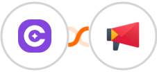 SureContact + Zoho Campaigns Integration