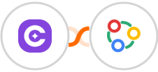 SureContact + Zoho Connect Integration