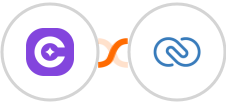 SureContact + Zoho CRM Integration
