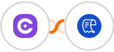SureContact + Zoho Expense Integration