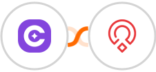 SureContact + Zoho Recruit Integration