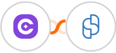 SureContact + Zoho Subscriptions Integration