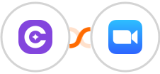 SureContact + Zoom Integration