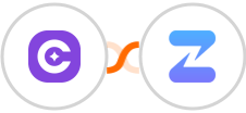 SureContact + Zulip Integration