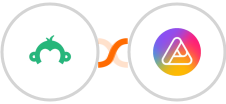 Survey Monkey + AITable.ai Integration