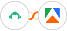 Survey Monkey + Apify Integration