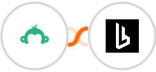 Survey Monkey + Browserless Integration