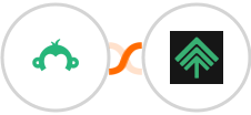 Survey Monkey + Bumpups Integration