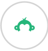 Survey Monkey + Chatway Integration