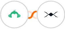 Survey Monkey + DroneBundle Integration