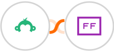 Survey Monkey + FlowFast Integration