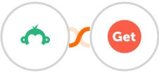 Survey Monkey + GetSales.io Integration