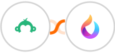 Survey Monkey + HelpSpace Integration