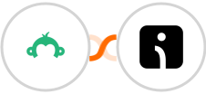 Survey Monkey + Omnisend-legacy Integration