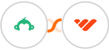 Survey Monkey + Whop Integration