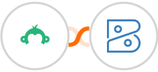 Survey Monkey + Zoho Books Integration