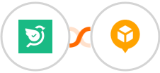 Survey Sparrow + AfterShip Integration