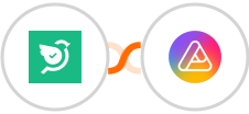Survey Sparrow + AITable.ai Integration