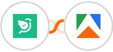 Survey Sparrow + Apify Integration