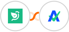 Survey Sparrow + Assinafy Integration