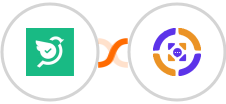 Survey Sparrow + Azmarq SMS Integration