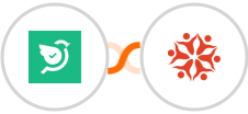 Survey Sparrow + BrainCert Integration