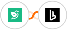 Survey Sparrow + Browserless Integration