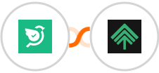 Survey Sparrow + Bumpups Integration