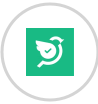 Survey Sparrow + Chatway Integration