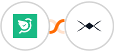 Survey Sparrow + DroneBundle Integration