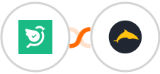Survey Sparrow + Ezekia Integration